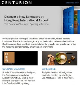 英特尔 Lunar Lake:处理器预计将于 2024 年第三季度上市