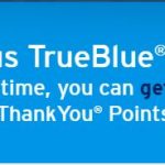 Citi-ThankYou-25pct-Transfer-Bonus-to-JetBlue