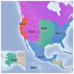 SQ-AS-regions