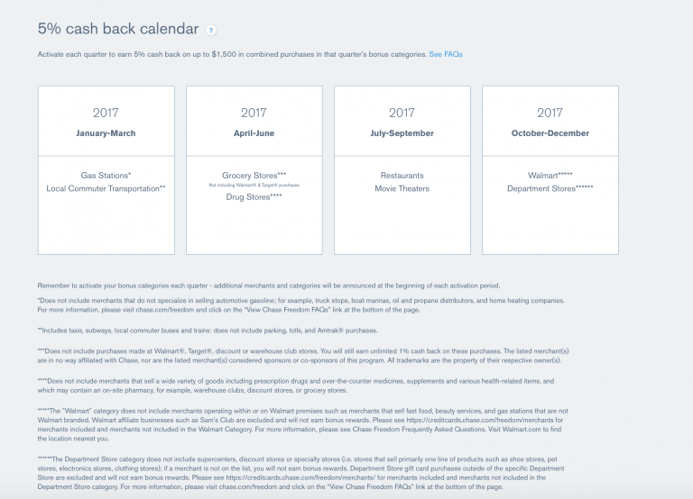 Tesla Cybertruck:2023 年第三季度开始交付