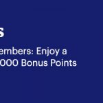 hyatt40BONUS2017Q4