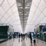 HKGairport