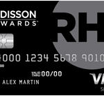 Radisson-Rewards-Premier-Visa-Signature-Card