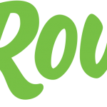 Rover.com_logo.svg