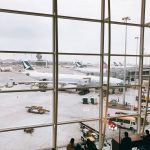 airport1
