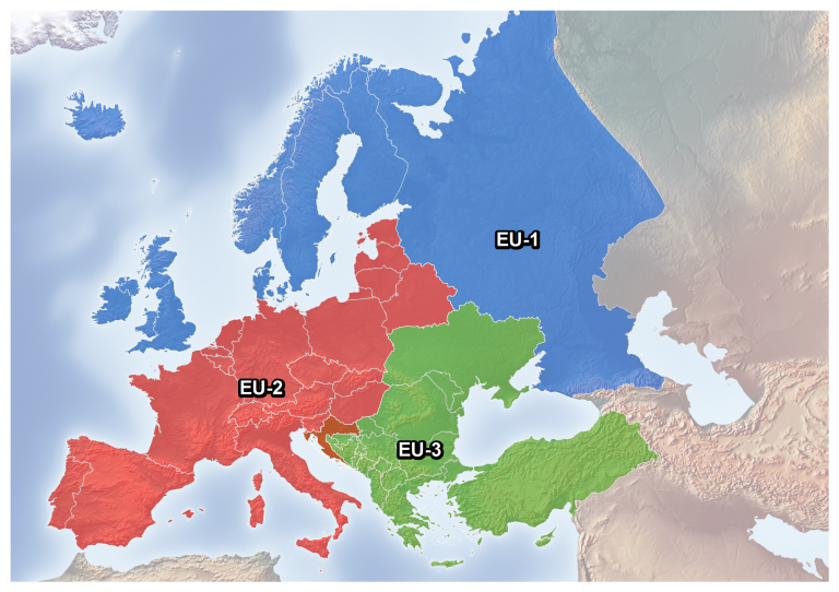 《赛博朋克 2077》今天收到 DLSS 3 更新
