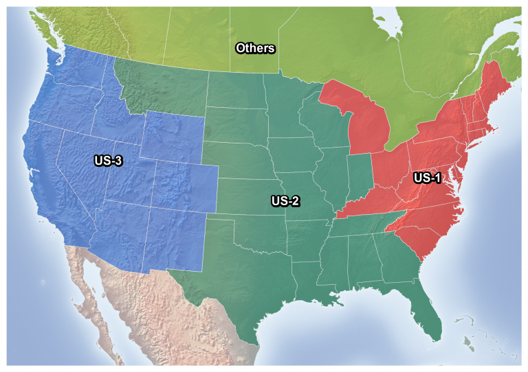 《赛博朋克 2077》今天收到 DLSS 3 更新
