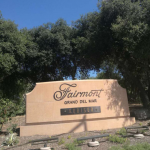 fairmont1