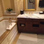 fairmont10