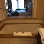 fairmont11