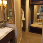 fairmont12