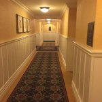 fairmont15