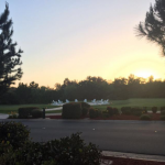 fairmont16