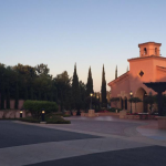 fairmont17
