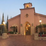 fairmont18