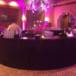 fairmont19