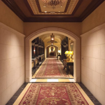 fairmont20