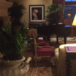 fairmont21