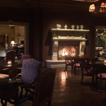 fairmont22