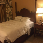 fairmont23