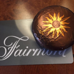 fairmont24