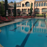 fairmont25