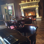 fairmont27