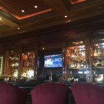 fairmont28