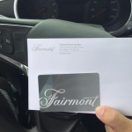 fairmont29