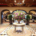 fairmont5