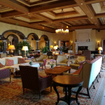 fairmont6