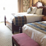 fairmont8