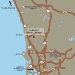 fairmontsandiegomap