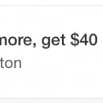 hiltonoffer171003