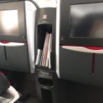 lax-kix 17