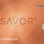 savor-card-art