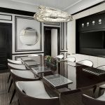 BentleySuiteDiningRoom