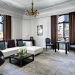 Milano-Suite-Living-Room