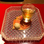 Suiran Kyoto Dinner 4