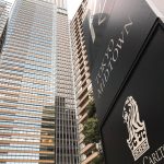 ritz carlton tokyo 10
