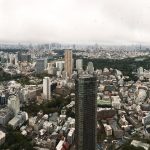 ritz carlton tokyo 15