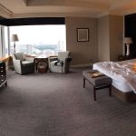 ritz carlton tokyo 16