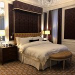 stregisbedroom1