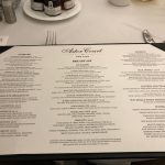 stregisbreakfast2