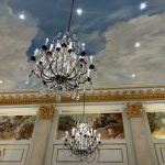 stregislight1
