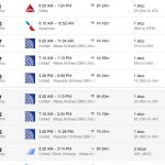 upside airline
