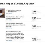 upside hotel