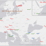201801pbEurope