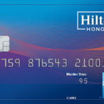 hilton-honors-ascend-credit-card