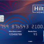 hilton-honors-aspire-credit-card